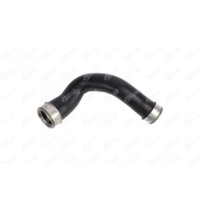 28020 = 7H0145709D = 7H0145709A VOLKSWAGEN TRANSPORTER T5 2.5 TDI 03 / 10