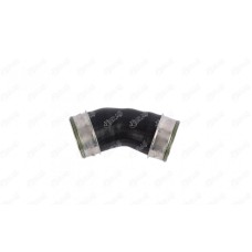 28021 = 7H0145790D VOLKSWAGEN TRANSPORTER T5 1.9 TDI / 2.5 TDI 06 / 10