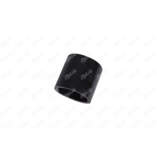 28031 = 701145828D = 701145828B VOLKSWAGEN TRANSPORTER T4 2.5 TDI 96 / 04