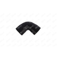 28208 = 2D0145828C VOLKSWAGEN VOLT 2.8 TDI 97 / 07