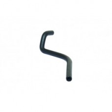 30206 = 1307.GH PEUGEOT 106 1.6 HDI