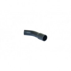30411 = 1307.PP PEUGEOT 306 2.0 HDI