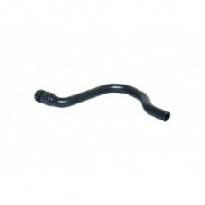 30556 = 6464.ZS PEUGEOT 806 2.0 HDI 94 / 06