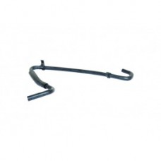 30557 = 1307.SW PEUGEOT EXPERT 2.0 HDI