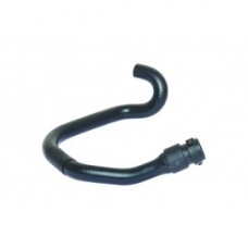 30558 = 6464.ZQ PEUGEOT 806 2.0 HDI