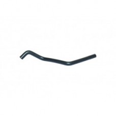 30566 = 1307.PG PEUGEOT EXPERT 1.9 D