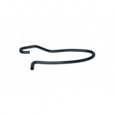 30567 = 1307.TN PEUGEOT EXPERT 1.9 D