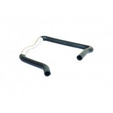 30568 = 1307.TK PEUGEOT EXPERT 1.9 D