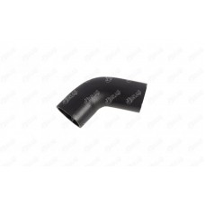 31524 = 31370494 VOLVO C30 1.6 D2 11 / 