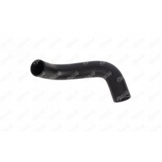 31525 = 31370493 VOLVO C30 1.6 D2 11 / 