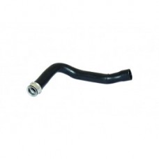 33108 = 2035010882 MERCEDES C 200 COMP 00 / 02 33108 = 2035010882 MERCEDES C 200 COMP 00 / 02