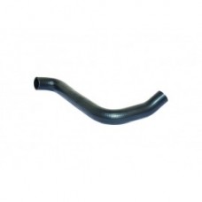 33320 = 6315010482 MERCEDES A 180 99 / 05
