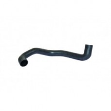 34102 = 1645010282 MERCEDES ML 500 05 / 11 34102 = 1645010282 MERCEDES ML 500 05 / 11