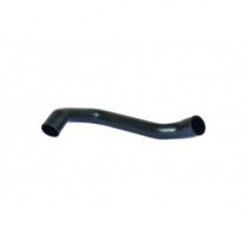 34103 = 1645010382 MERCEDES ML 500 05 / 11 34103 = 1645010382 MERCEDES ML 500 05 / 11