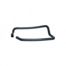 35135 = 11531730351 BMW E36 325 / 325 IS 2.5 24V 92 / 95
