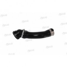 35225 = 11617803747 BMW 520 D E60 / E61 