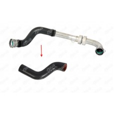 11457 = 8200760281 RENAULT FLUENCE1.5 DCI 85 / 105 HP 09 / 11457 = 8200760281 RENAULT FLUENCE1.5 DCI 85 / 105 HP 09 /
