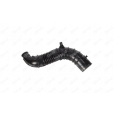 11459 = 8200750731 RENAULT MEGANE 3 1.5 DCI 85 / 105 HP 09 / 11459 = 8200750731 RENAULT MEGANE 3 1.5 DCI 85 / 105 HP 09 /
