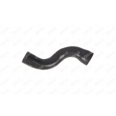 11460 = 144603600R RENAULT FLUENCE 1.5 DCI 110 HP 09 / 11460 = 144603600R RENAULT FLUENCE 1.5 DCI 110 HP 09 /