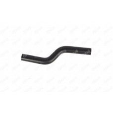 11547 = 7700830114 RENAULT MEGANE 3 1.5 DCI 85 / 105 HP 09 / 11547 = 7700830114 RENAULT MEGANE 3 1.5 DCI 85 / 105 HP 09 /
