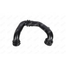 11548 = 8200229554 RENAULT CLIO 2 1.9 DTI 01 / 05 11548 = 8200229554 RENAULT CLIO 2 1.9 DTI 01 / 05