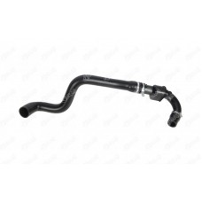 11565 = 8200384940 RENAULT SCENIC 2 1.5 DCI 11565 = 8200384940 RENAULT SCENIC 2 1.5 DCI