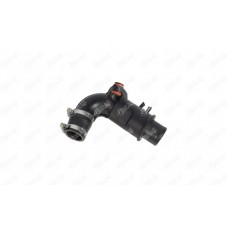 11566 = 8200164191 RENAULT CLIO 2 1.5 DCI 11566 = 8200164191 RENAULT CLIO 2 1.5 DCI