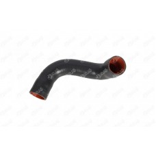 11570 = 8200276297 RENAULT MEGANE 2 1.5 DCI 110 PS