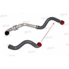 11583 = 8200306925 RENAULT SCENIC 2 1.5 DCI 03 / 09 11583 = 8200306925 RENAULT SCENIC 2 1.5 DCI 03 / 09