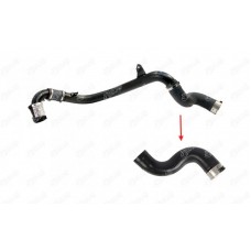 11585 = 8200962920 RENAULT SCENIC 2 1.9 DCI 09 / 11585 = 8200962920 RENAULT SCENIC 2 1.9 DCI 09 /