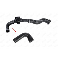 11770 = 8200534296 RENAULT KANGOO 2 1.5 DCI 85 / 105 HP 08 / 13 11770 = 8200534296 RENAULT KANGOO 2 1.5 DCI 85 / 105 HP 08 / 13