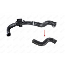 11771 = 8200534296 RENAULT KANGOO 2 1.5 DCI 85 / 105 HP 08 / 13 11771 = 8200534296 RENAULT KANGOO 2 1.5 DCI 85 / 105 HP 08 / 13