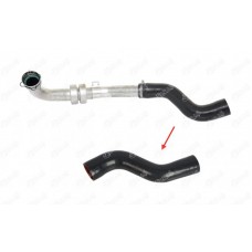 11773 = 8200775694 RENAULT KANGOO 2 1.5 DCI 85 / 105 HP 08 / 13 11773 = 8200775694 RENAULT KANGOO 2 1.5 DCI 85 / 105 HP 08 / 13