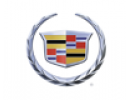 Cadillac