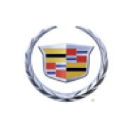 Cadillac