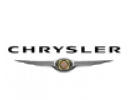 Chrysler