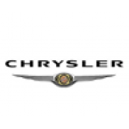 Chrysler