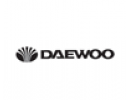 Daewoo