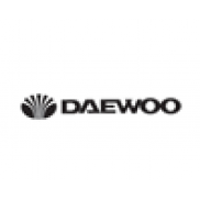 Daewoo